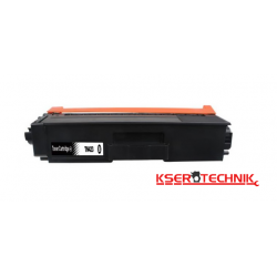 Toner BROTHER TN423 black/czarny do drukarek MFC-L8900 DCP-L8410